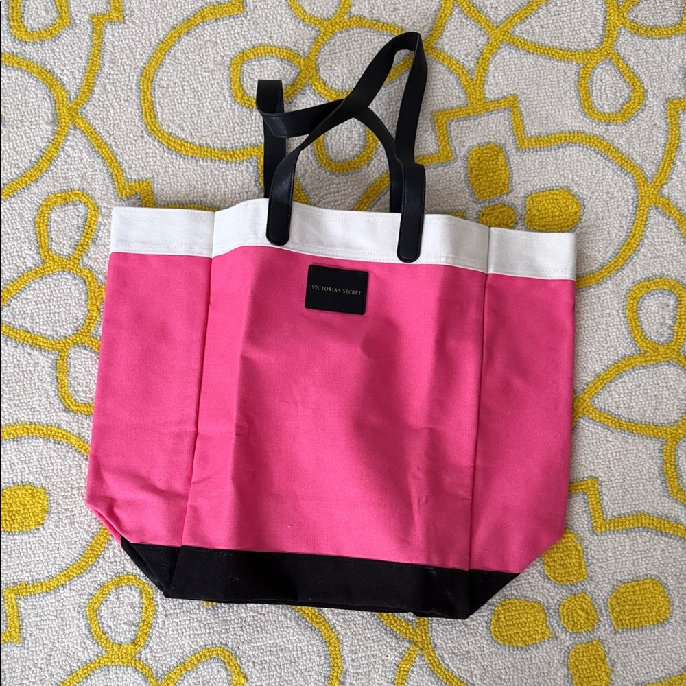 Gently used VS Bag